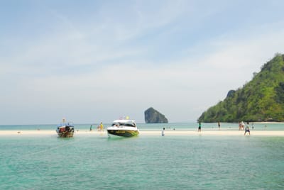 DSC_0121.JPG