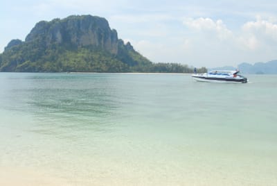 DSC_0126.JPG