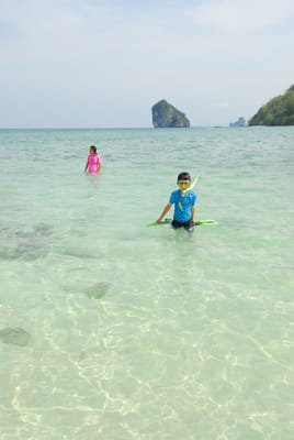 DSC_0129.JPG