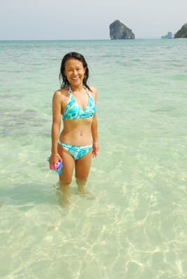 DSC_0132.JPG