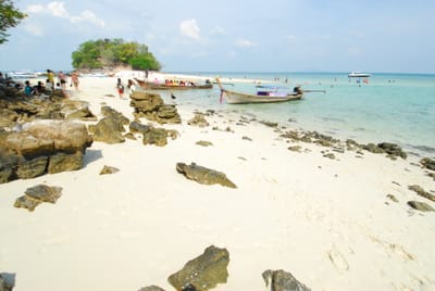 DSC_0140.JPG