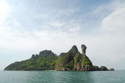 DSC_0145.JPG