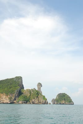 DSC_0150.JPG