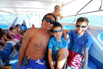 DSC_0153.JPG