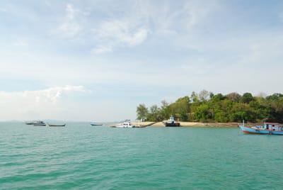 DSC_0154.JPG