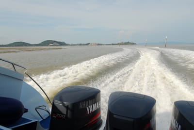 DSC_0157.JPG
