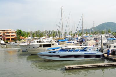 DSC_0160.JPG