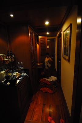 DSC_0180.JPG