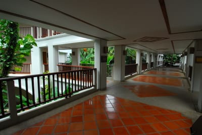 DSC_0196.JPG