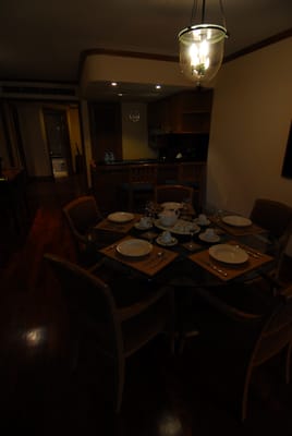 DSC_0228.JPG