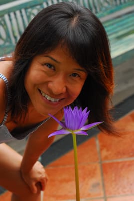 DSC_0234.JPG