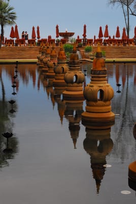 DSC_0242.JPG