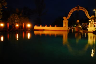 DSC_0274.JPG