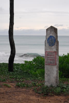 DSC_0306.JPG