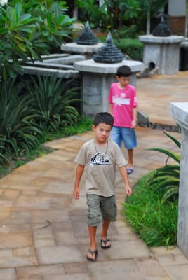 DSC_0312.JPG