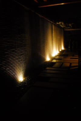 DSC_0329.JPG
