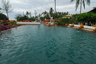 DSC_0347.JPG