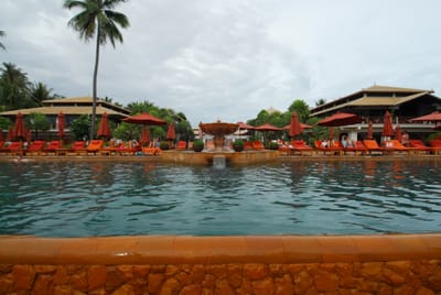 DSC_0348.JPG