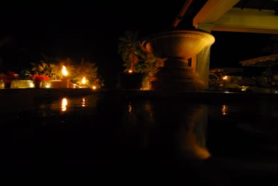 DSC_0358.JPG