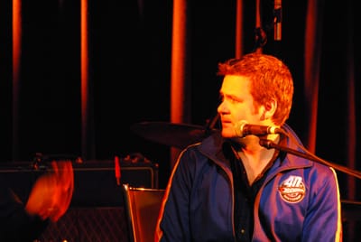 DSC_1575.JPG