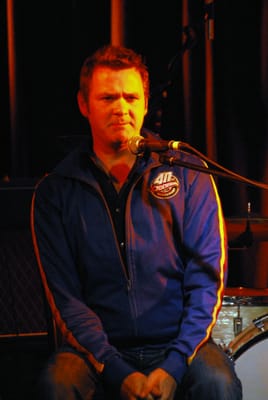 DSC_1585.JPG