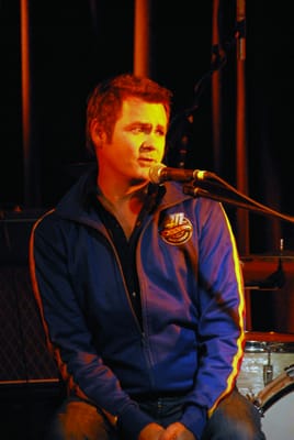 DSC_1586.JPG