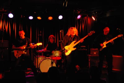 DSC_1600.JPG