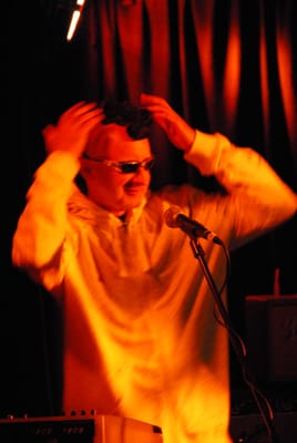 DSC_1624.JPG