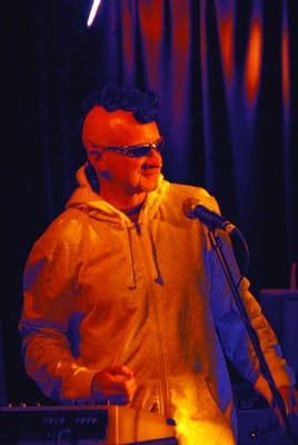 DSC_1626.JPG