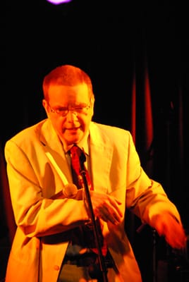DSC_1633.JPG