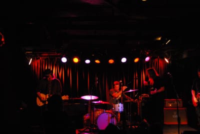 DSC_1637.JPG