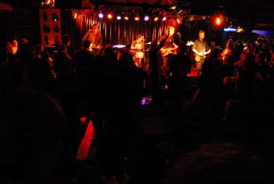 DSC_1648.JPG