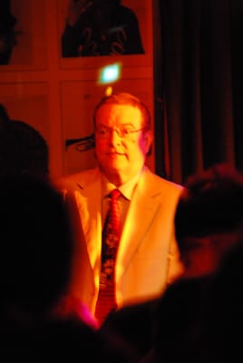 DSC_1652.JPG