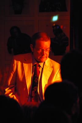 DSC_1667.JPG