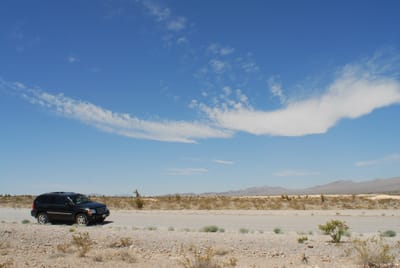 DSC_0707.JPG