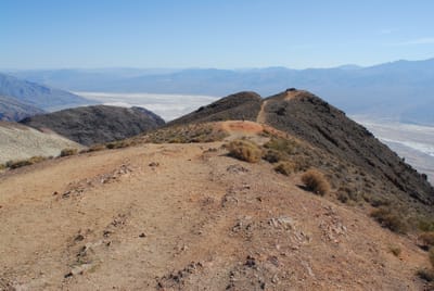DSC_0717.JPG