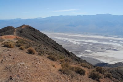 DSC_0718.JPG
