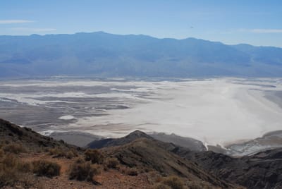 DSC_0719.JPG