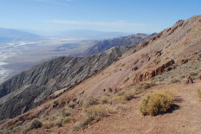 DSC_0721.JPG
