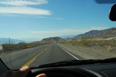 DSC_0734.JPG