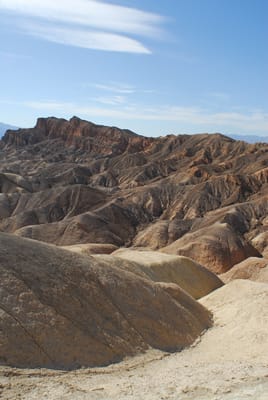 DSC_0742.JPG