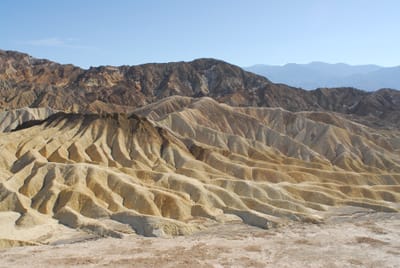 DSC_0744.JPG