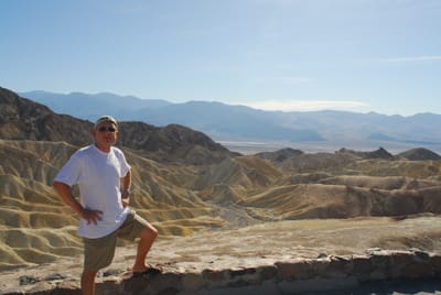 DSC_0747.JPG