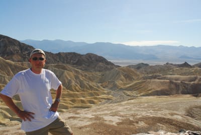 DSC_0748.JPG