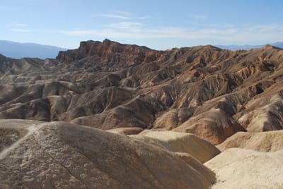 DSC_0752.JPG