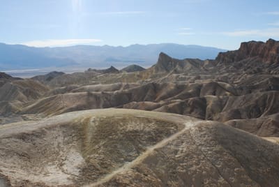 DSC_0753.JPG