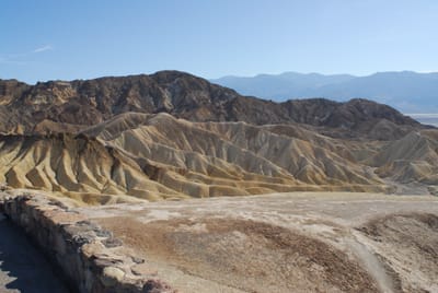 DSC_0754.JPG