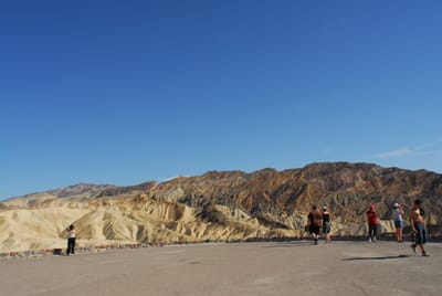 DSC_0755.JPG
