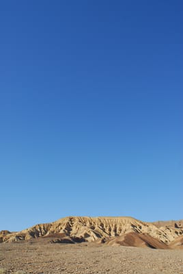 DSC_0763.JPG