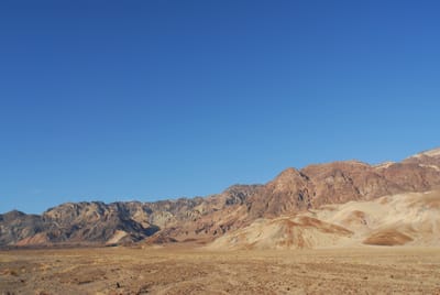 DSC_0764.JPG